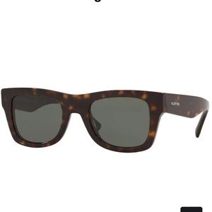 VALENTINO SUNGLASSES